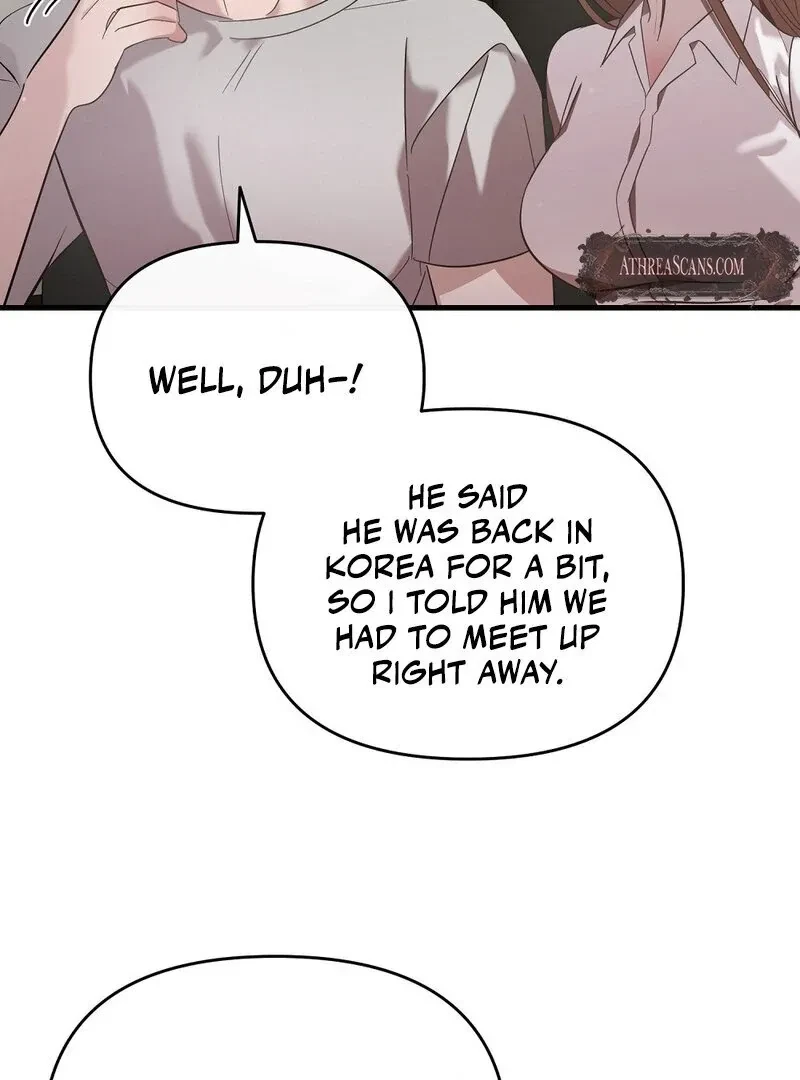 Chapter 1, page 70
