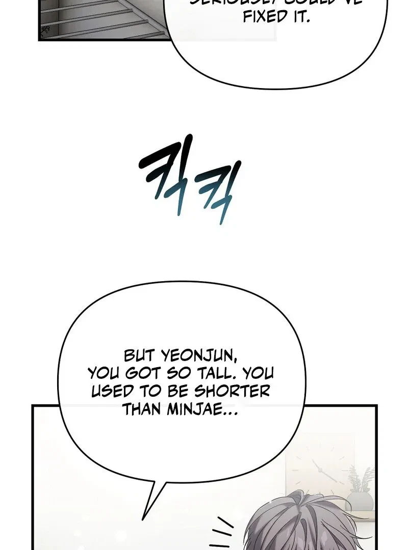 Chapter 1, page 72