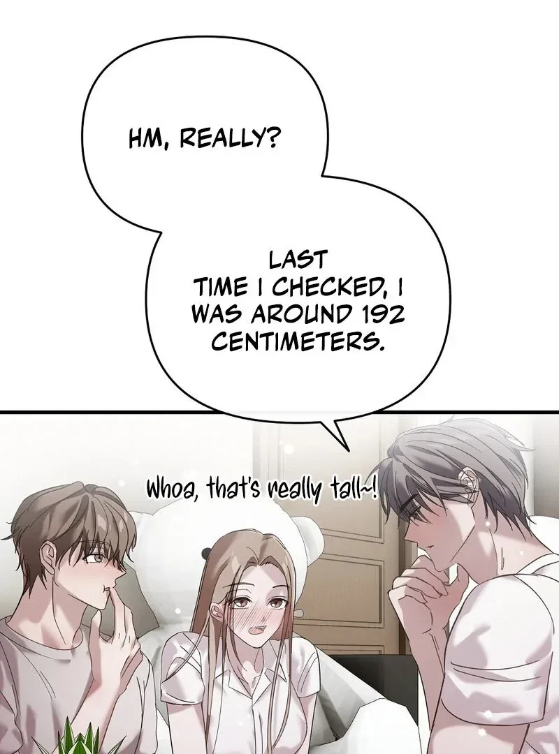 Chapter 1, page 74