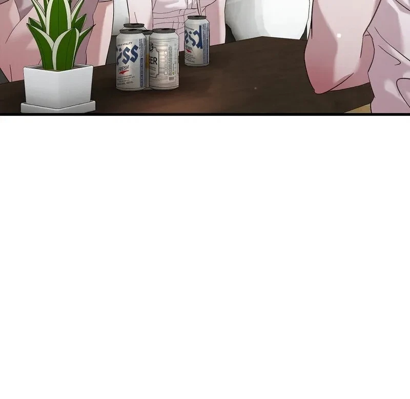 Chapter 1, page 75