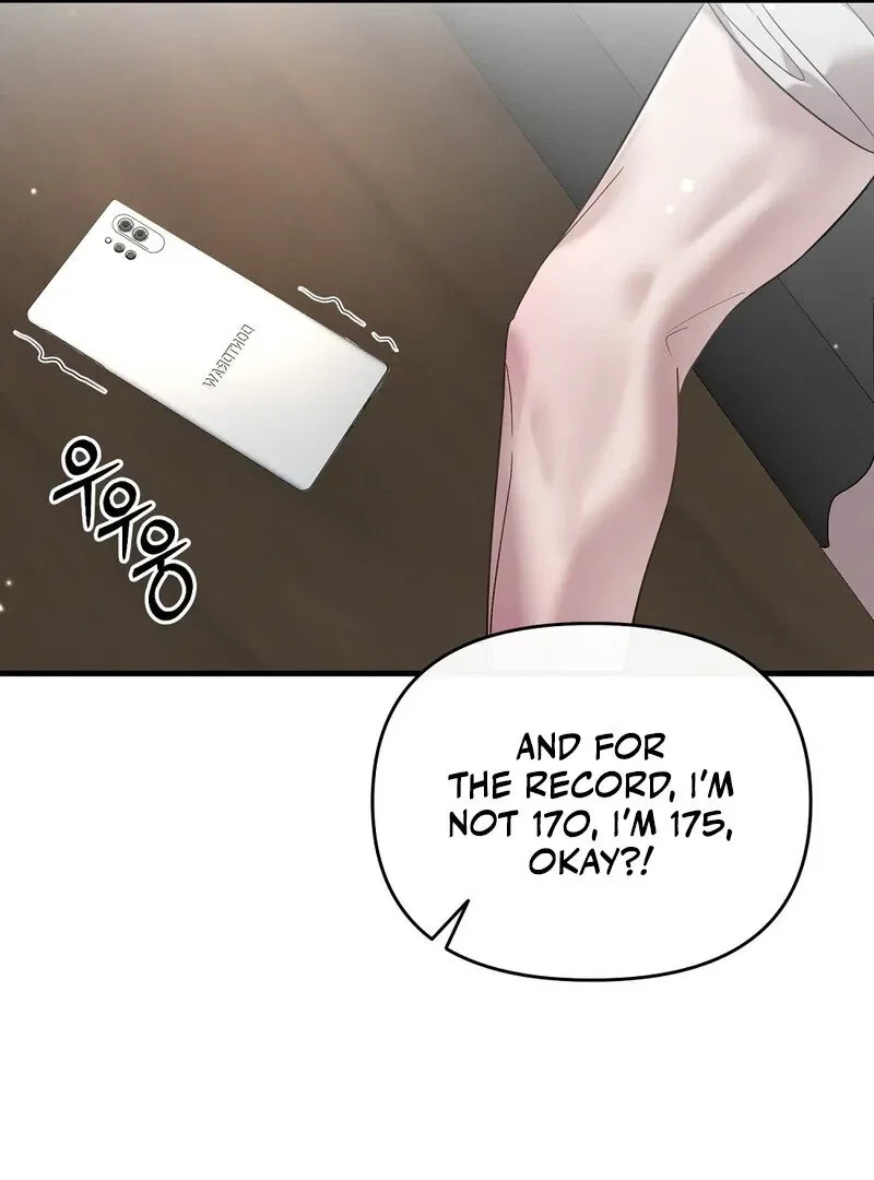 Chapter 1, page 77