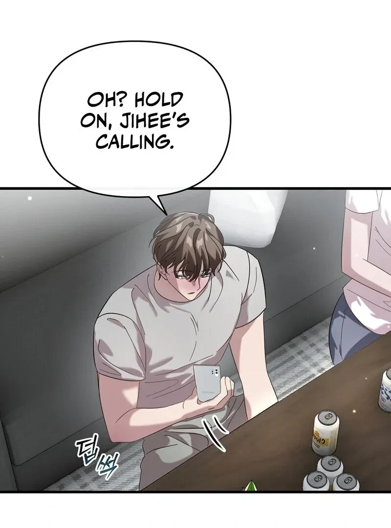Chapter 1, page 78