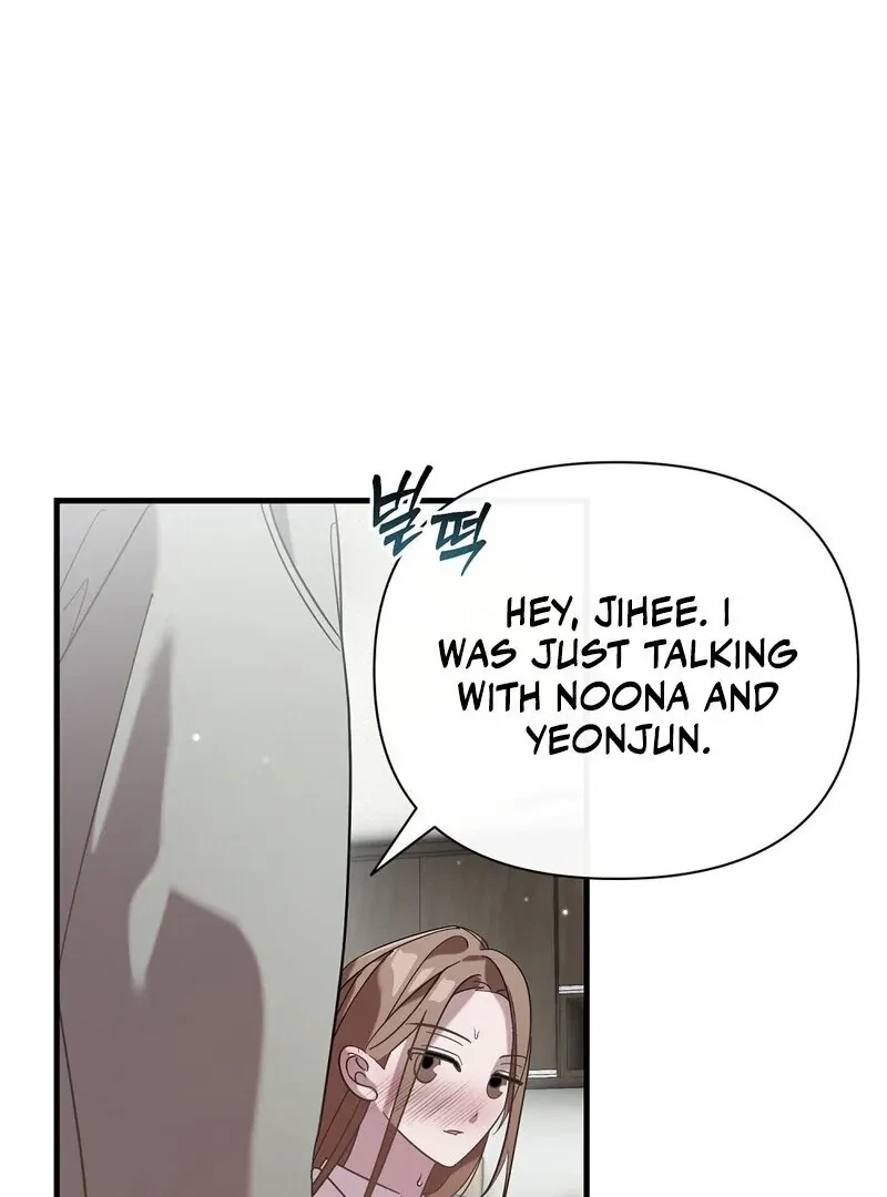 Chapter 1, page 79