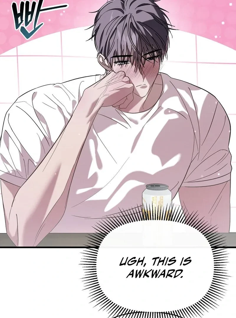 Chapter 1, page 82