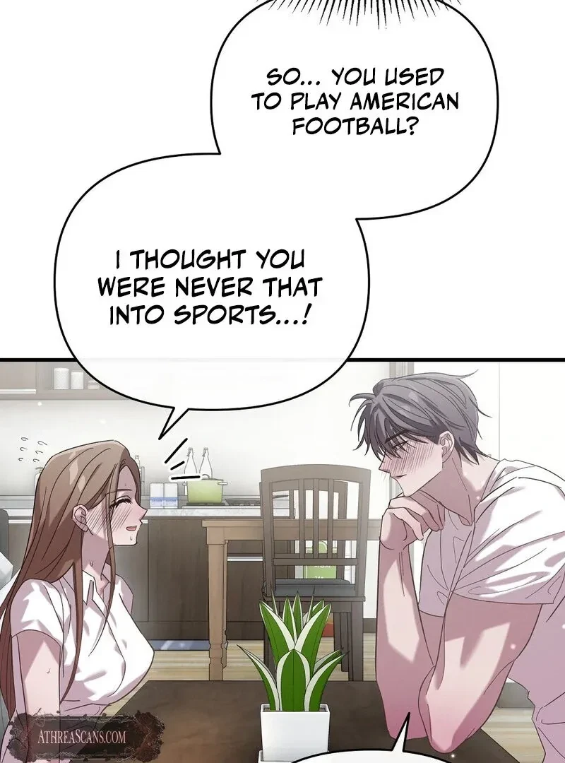 Chapter 1, page 83