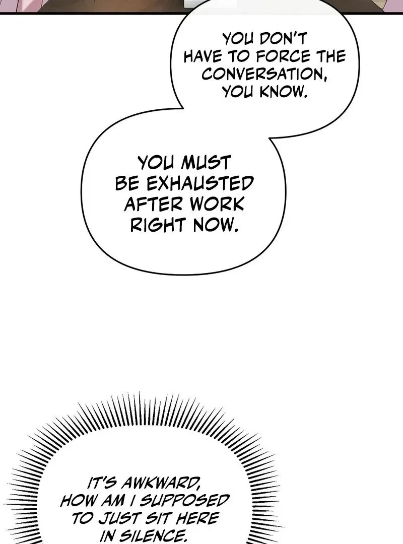 Chapter 1, page 84