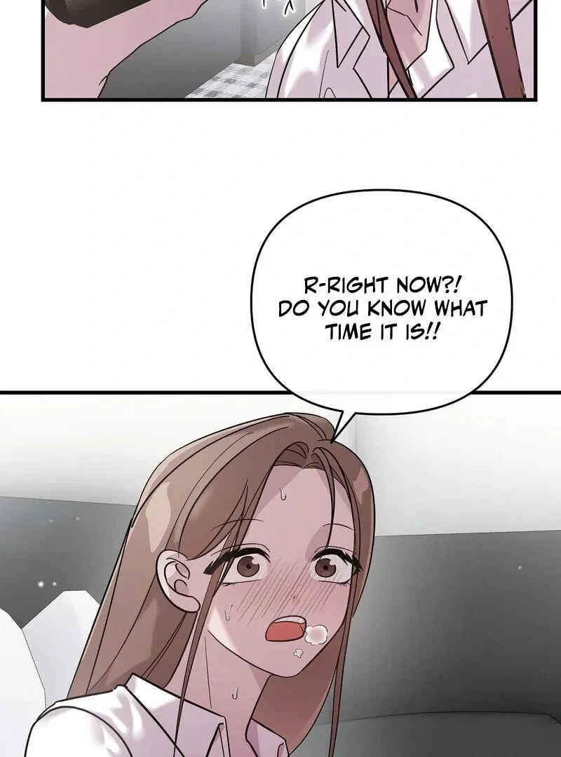 Chapter 1, page 87