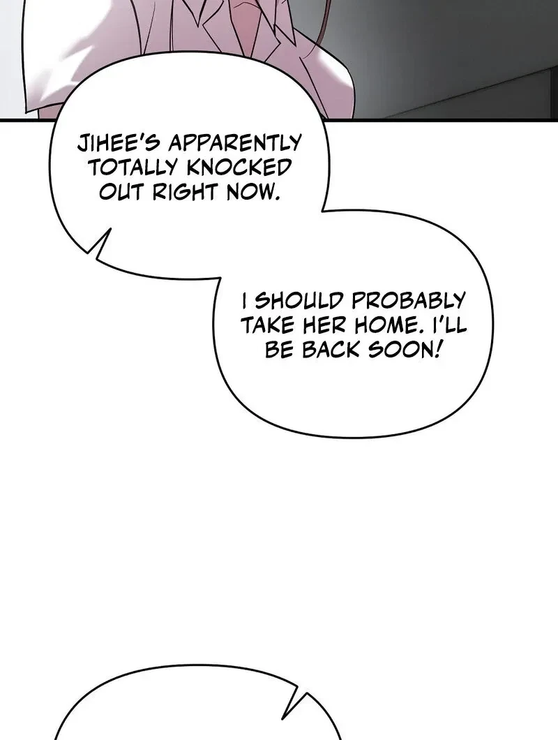 Chapter 1, page 88