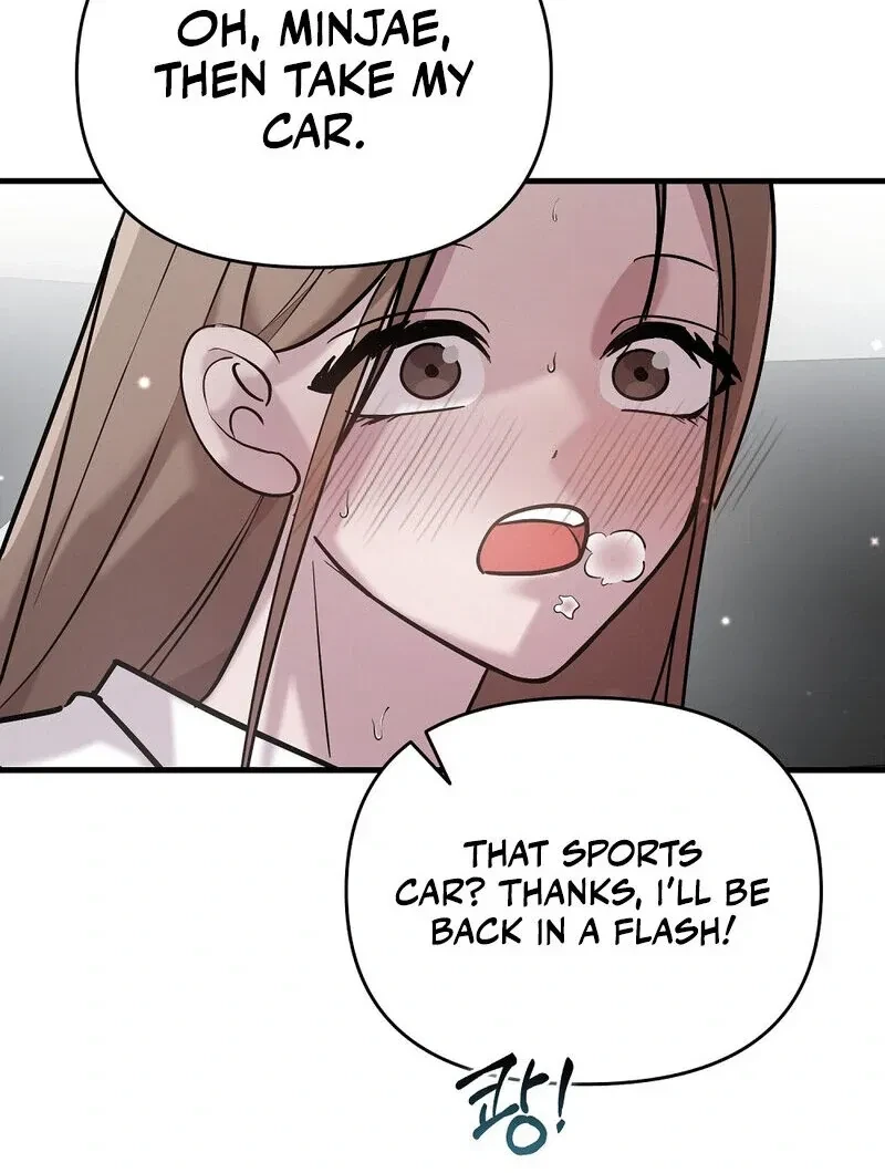Chapter 1, page 89