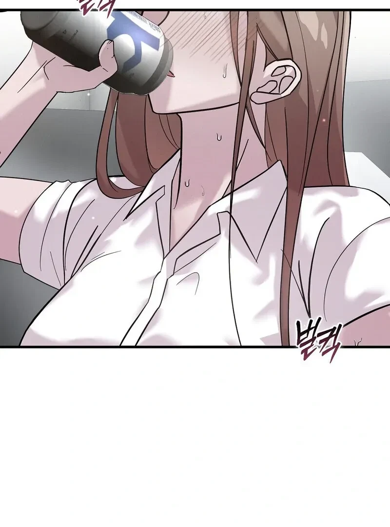 Chapter 1, page 93