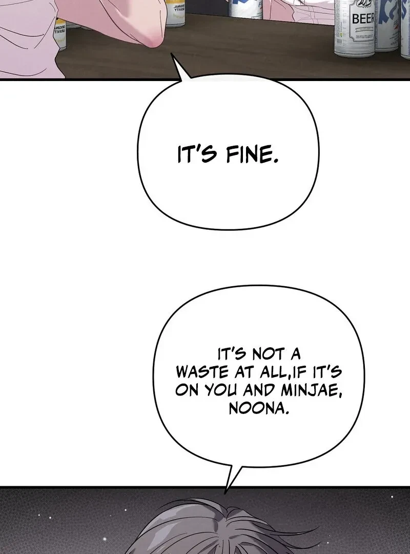 Chapter 1, page 95