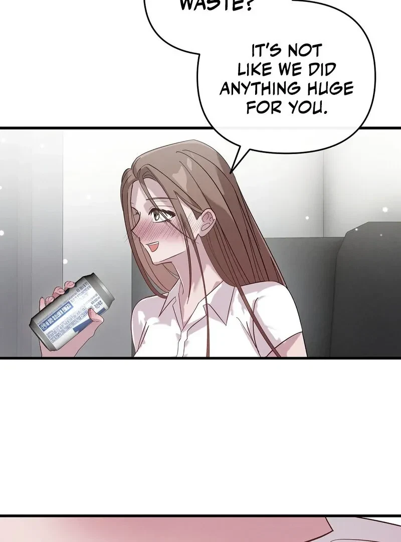 Chapter 1, page 97