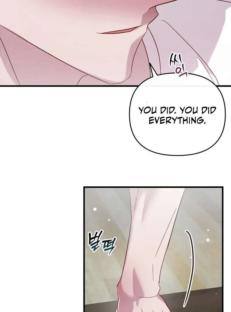 Chapter 1, page 98
