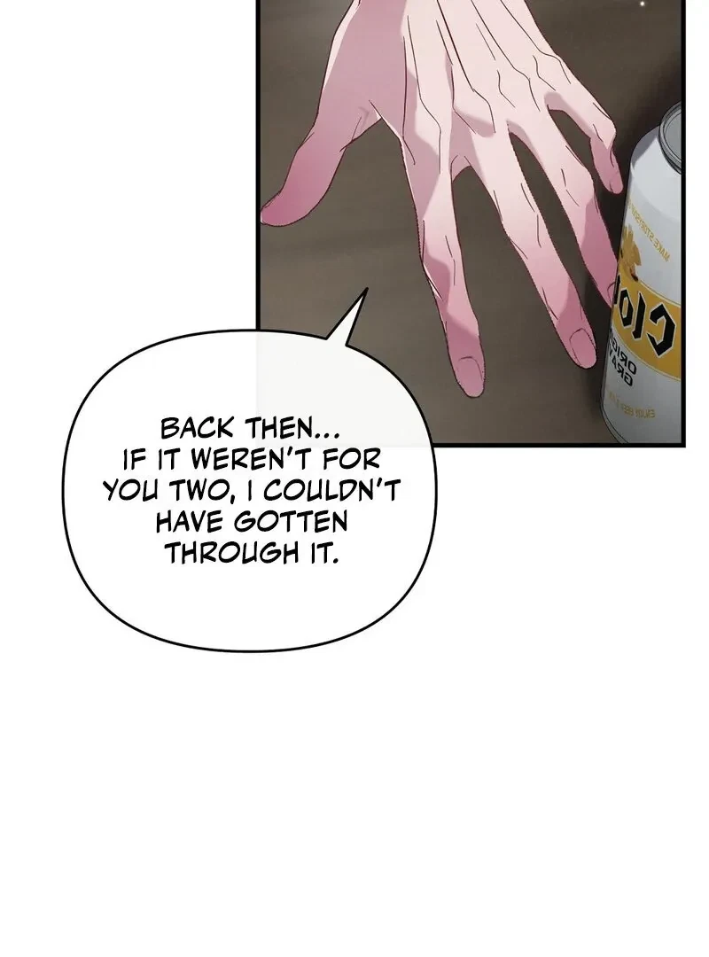 Chapter 1, page 99