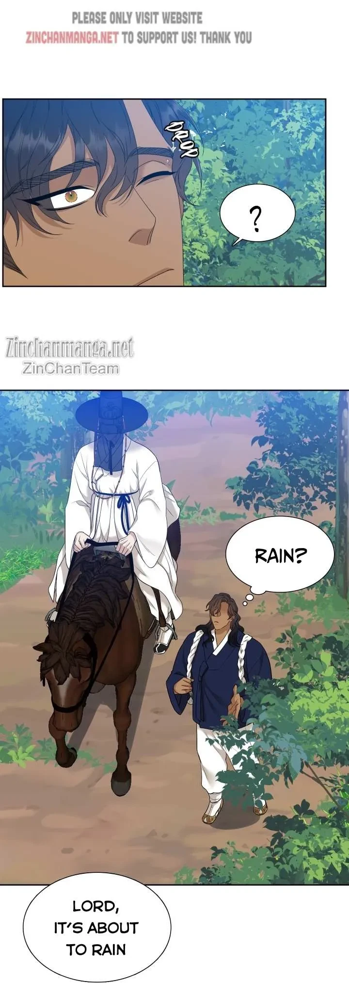 Chapter 67, page 13
