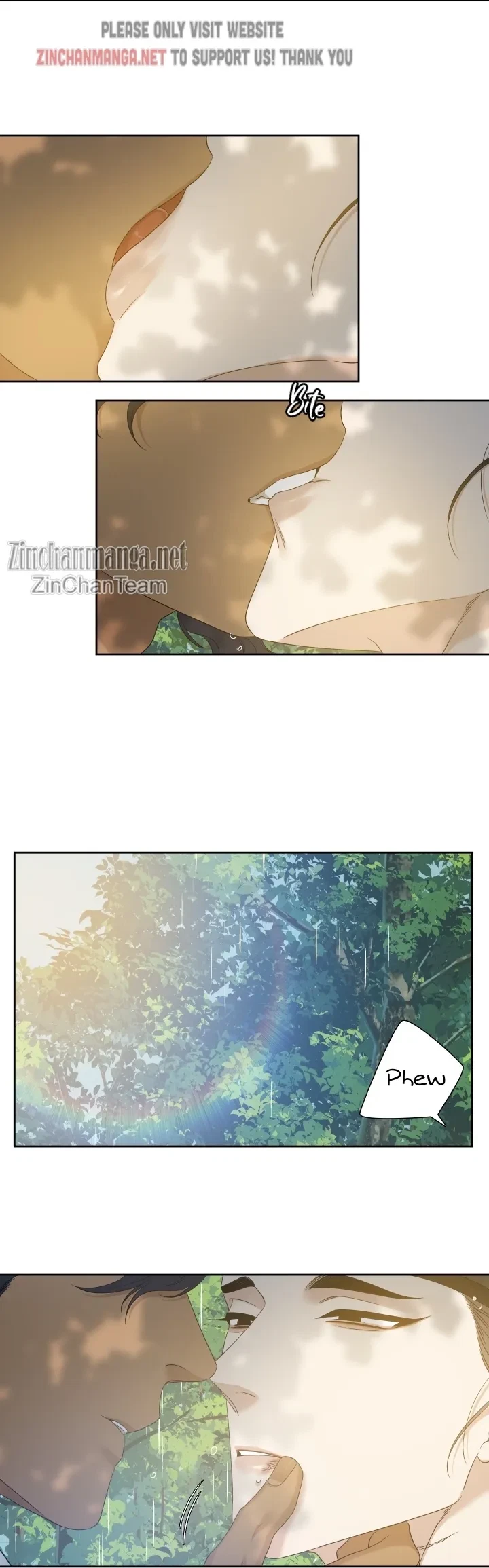 Chapter 67, page 22