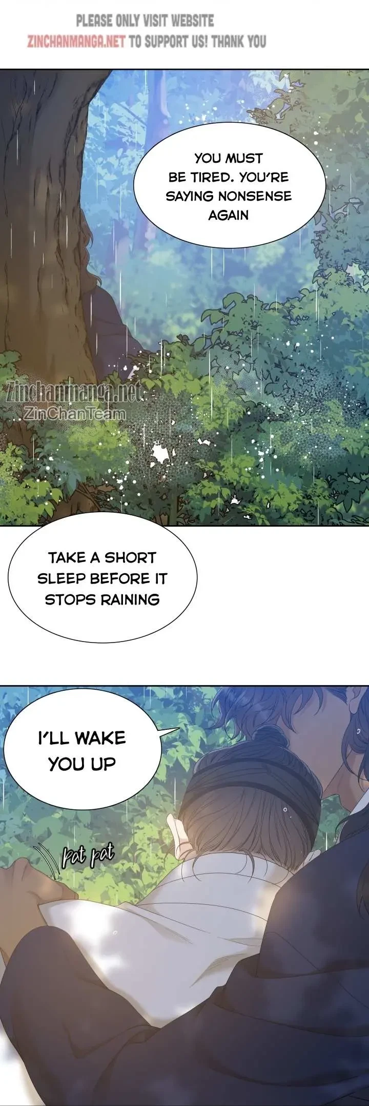 Chapter 67, page 23