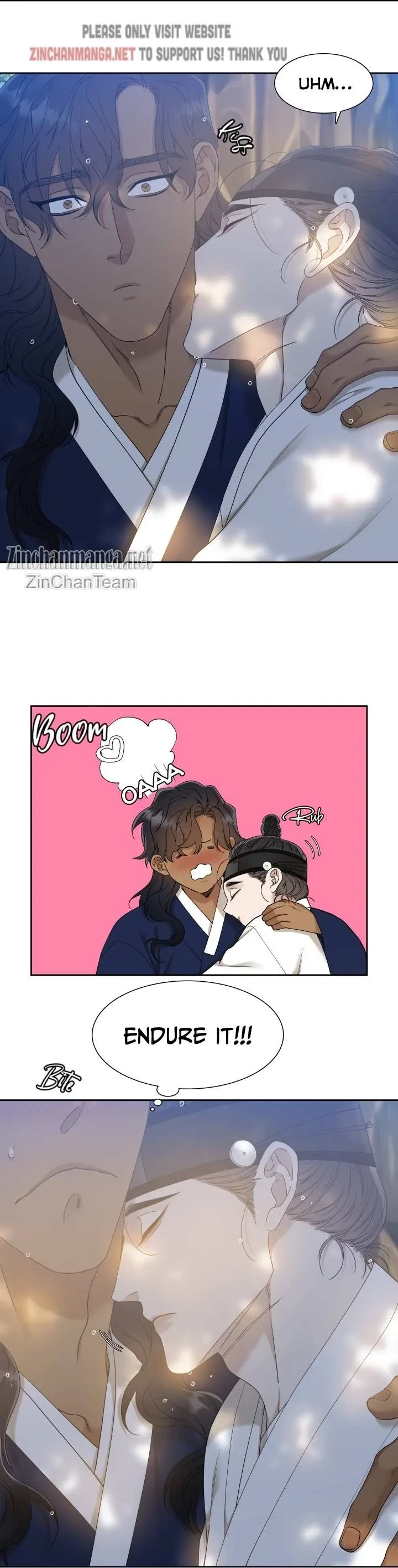 Chapter 67, page 24