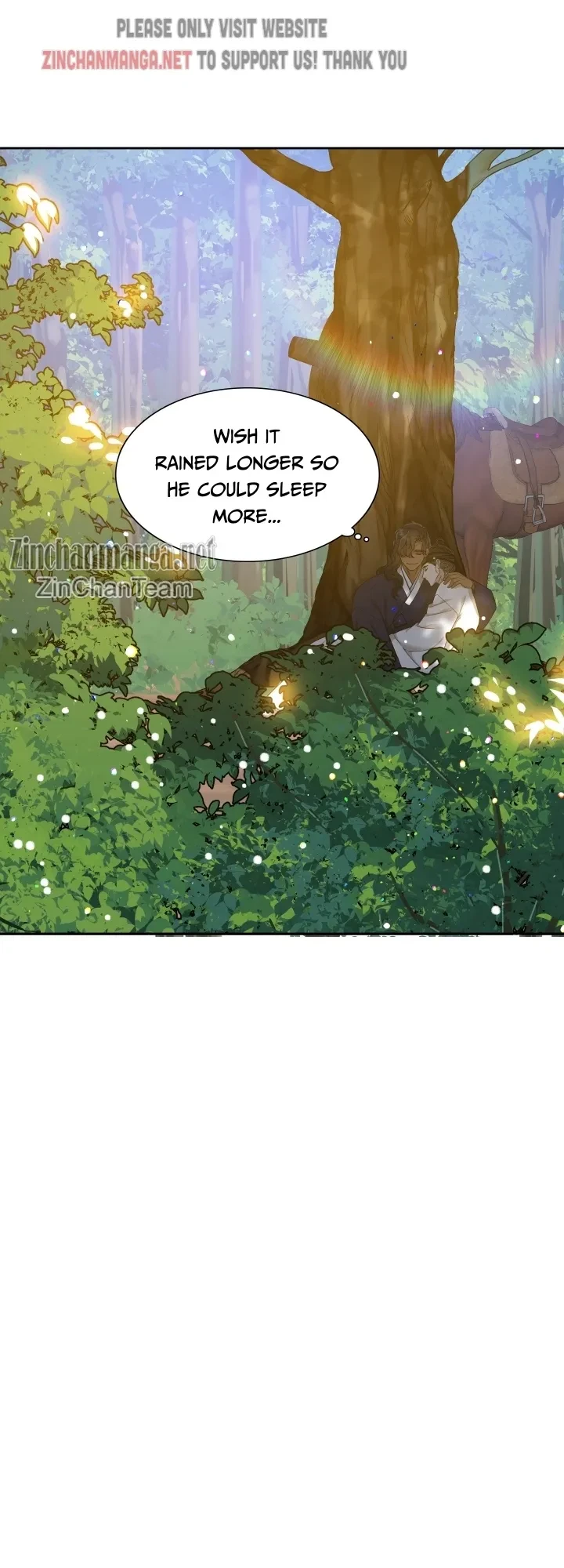 Chapter 67, page 25