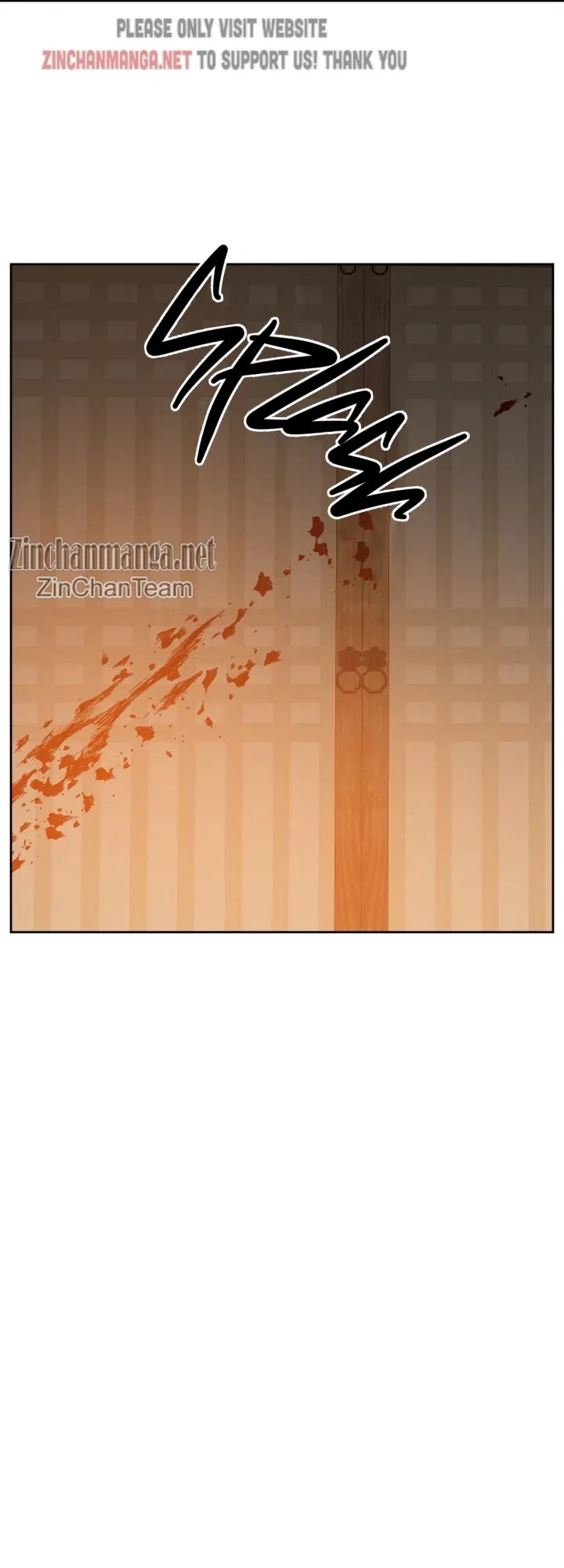 Chapter 67, page 28