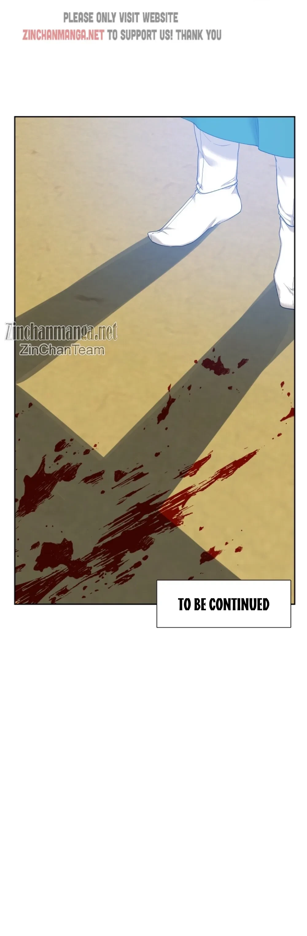 Chapter 67, page 30