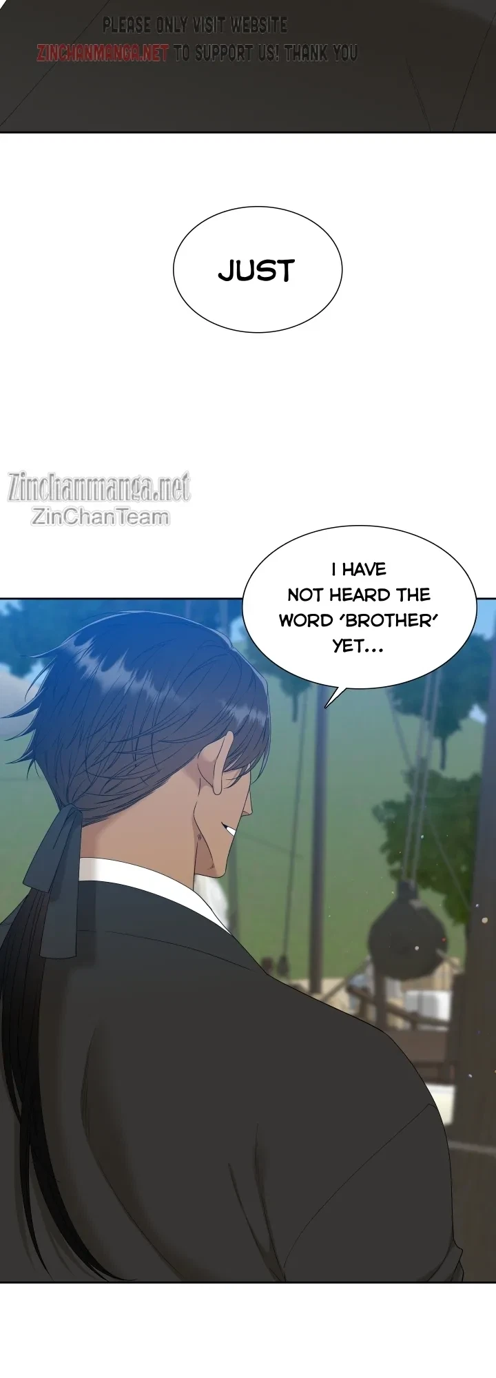 Chapter 67, page 8