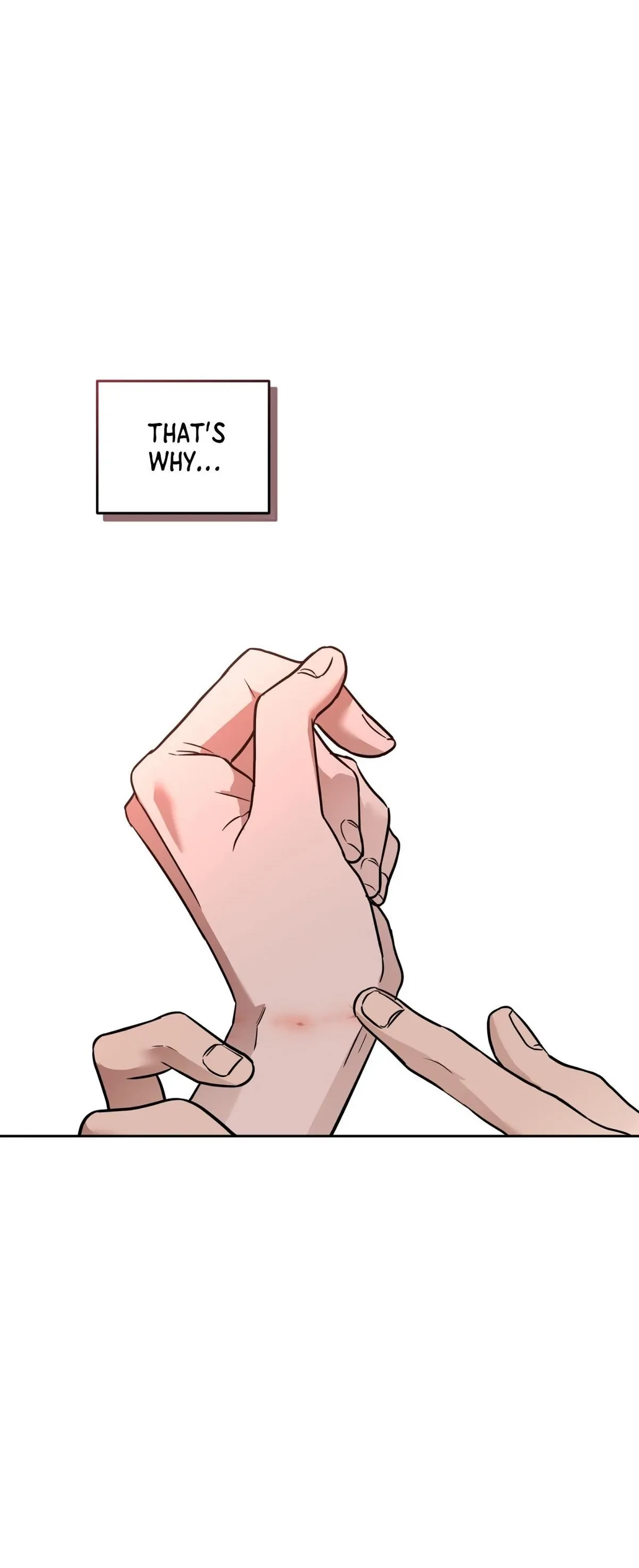 Sugar Trap Chapter 43, page 18