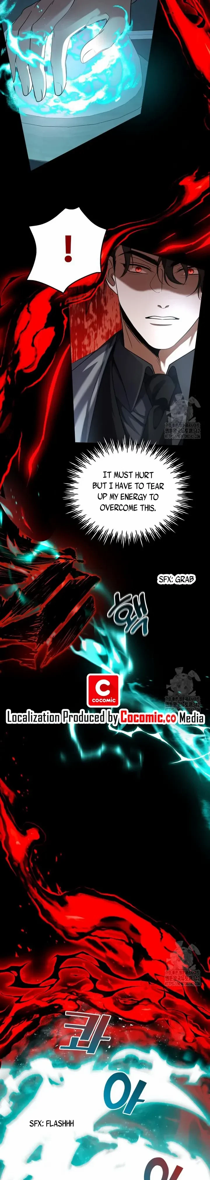 Chapter 1, page 14