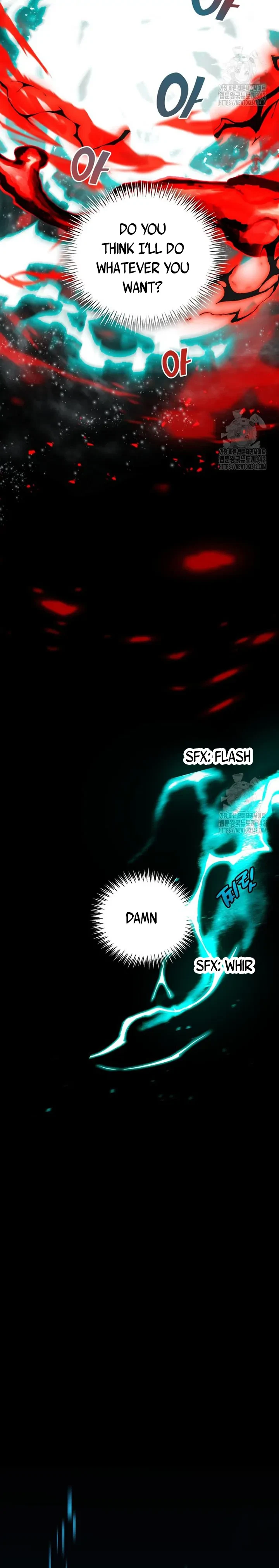 Chapter 1, page 15