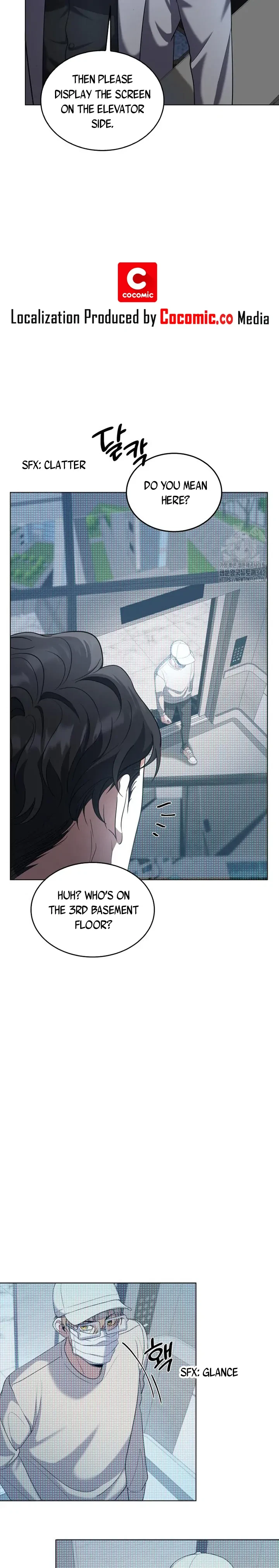 Chapter 1, page 19