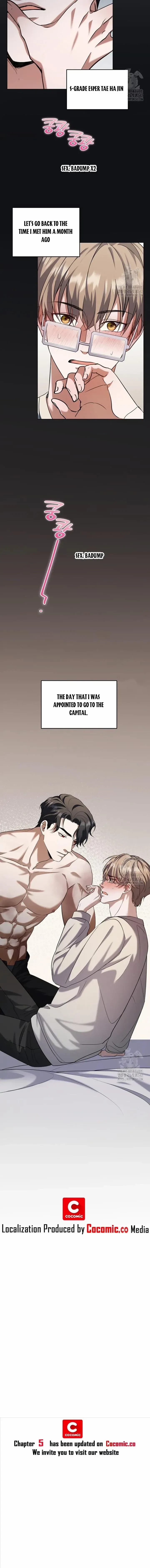 Chapter 1, page 23