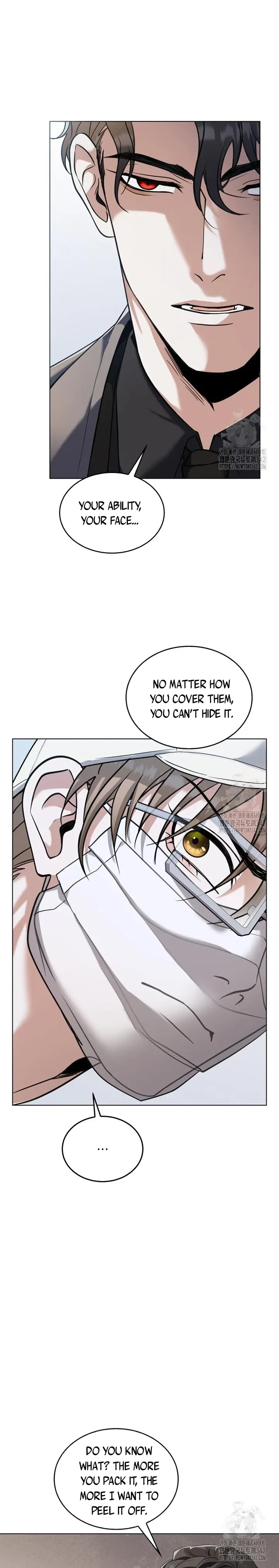 Chapter 1, page 5