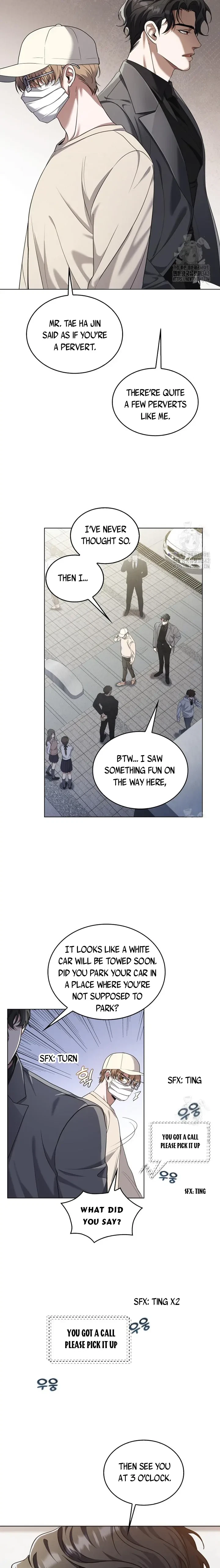 Chapter 1, page 6