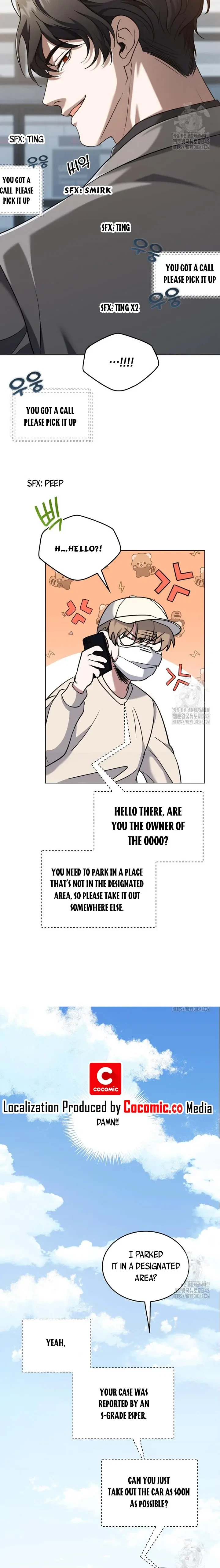 Chapter 1, page 7