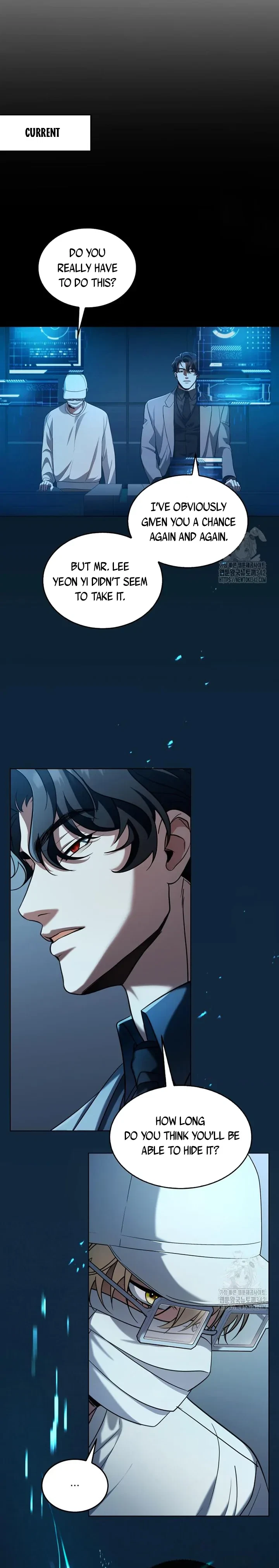 Chapter 1, page 9