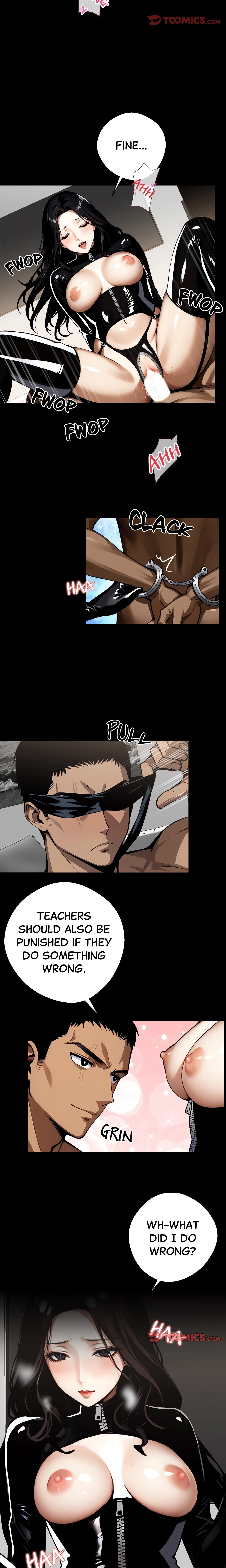 Chapter 12, page 13