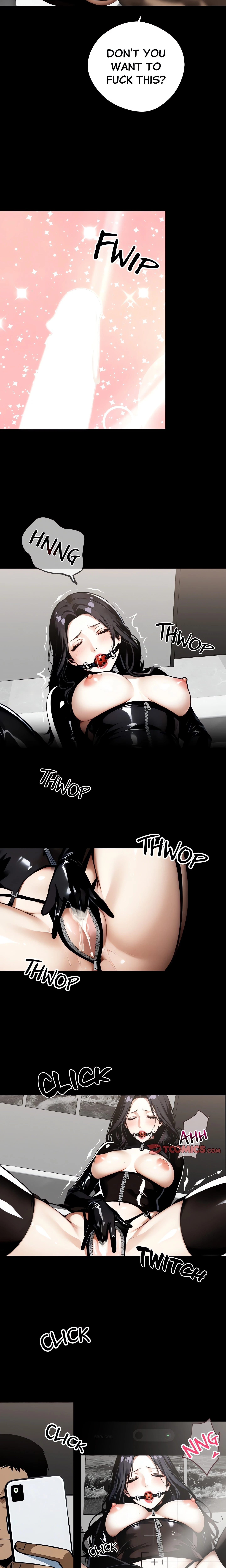 Chapter 12, page 19