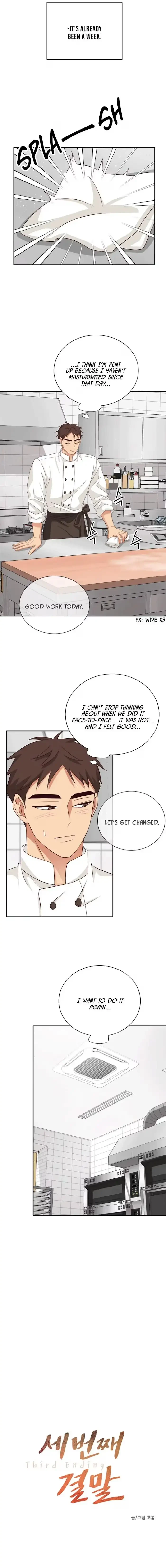 Chapter 45, page 11