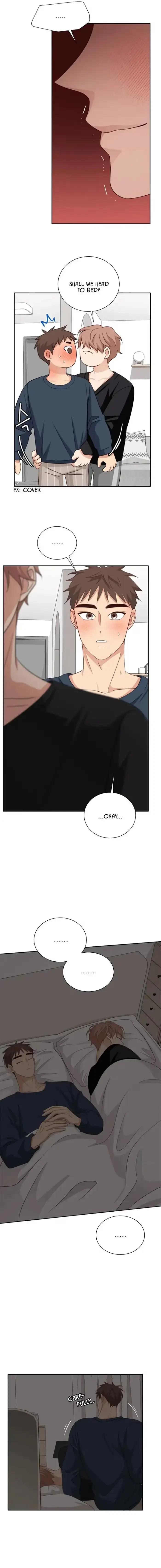 Chapter 45, page 14