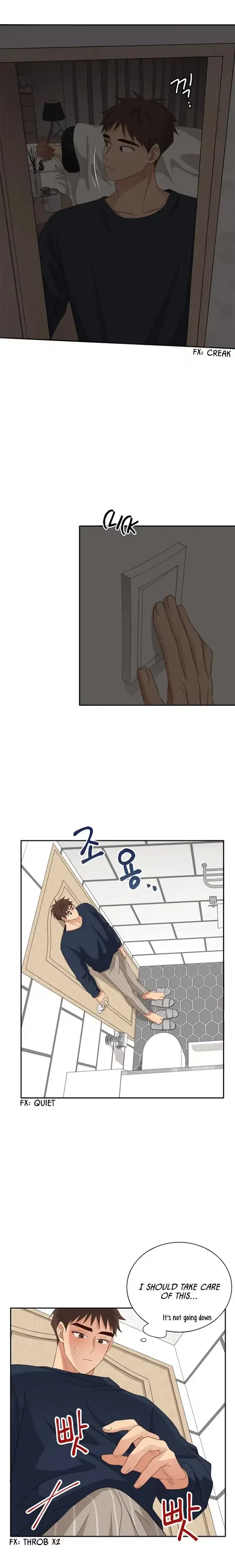 Chapter 45, page 15