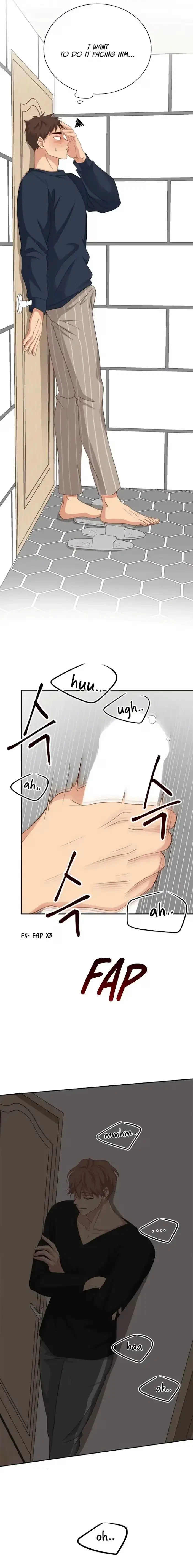 Chapter 45, page 16