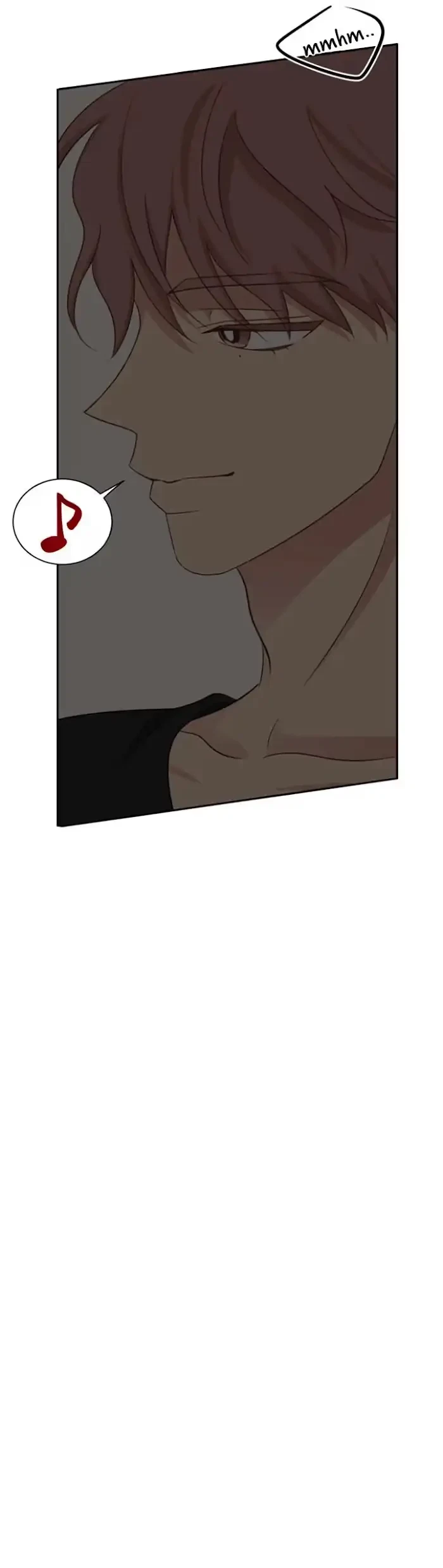 Chapter 45, page 17
