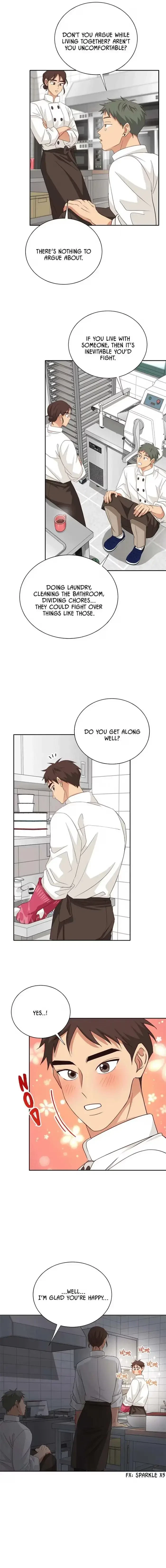 Chapter 45, page 4