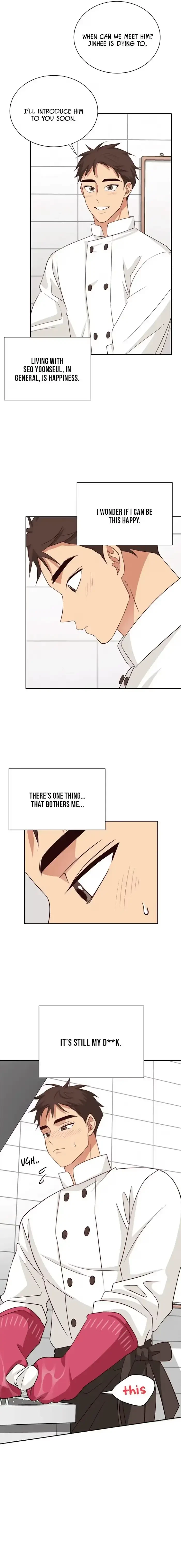 Chapter 45, page 5