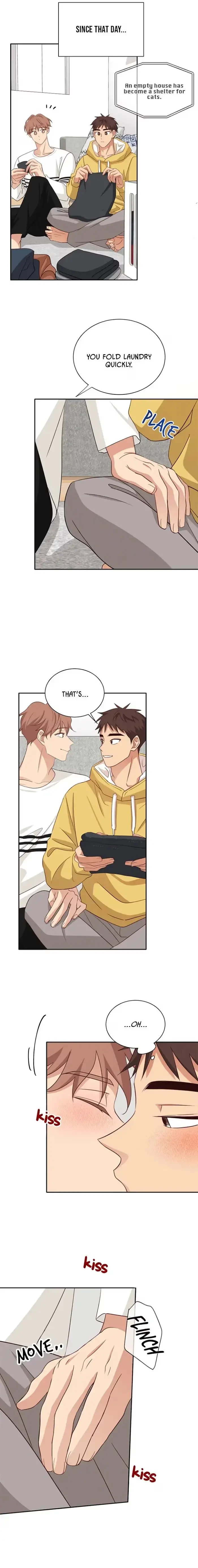 Chapter 45, page 6