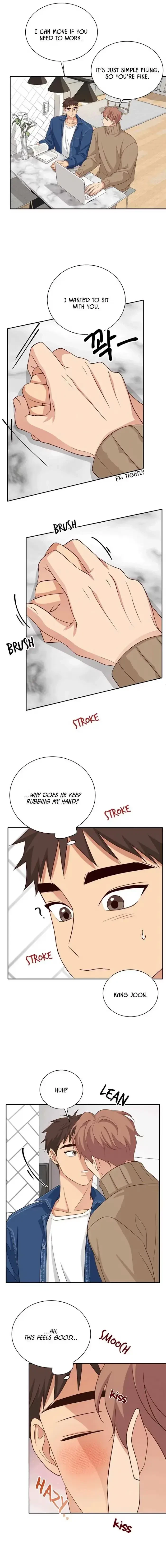 Chapter 45, page 8