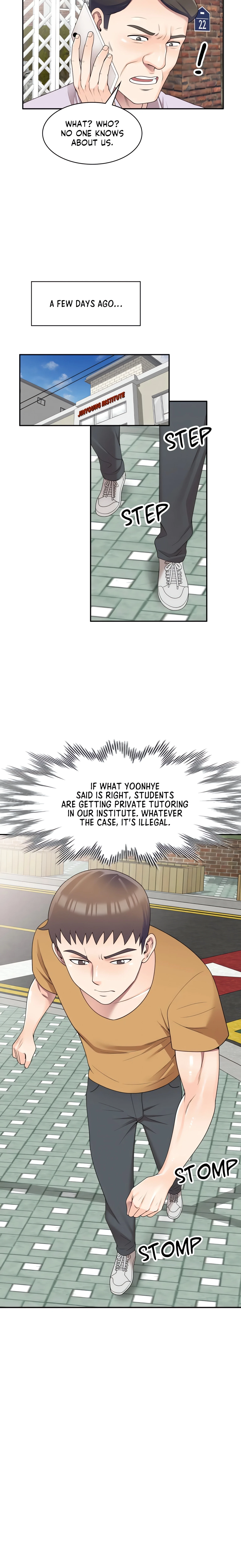 Chapter 26, page 13