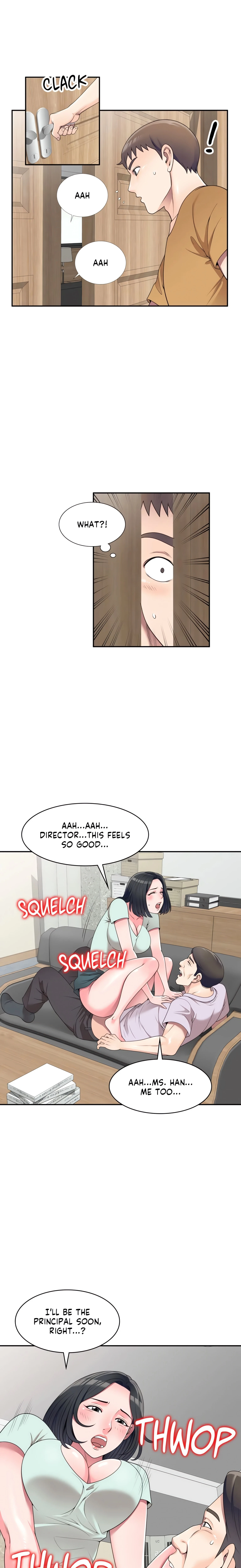 Chapter 26, page 14