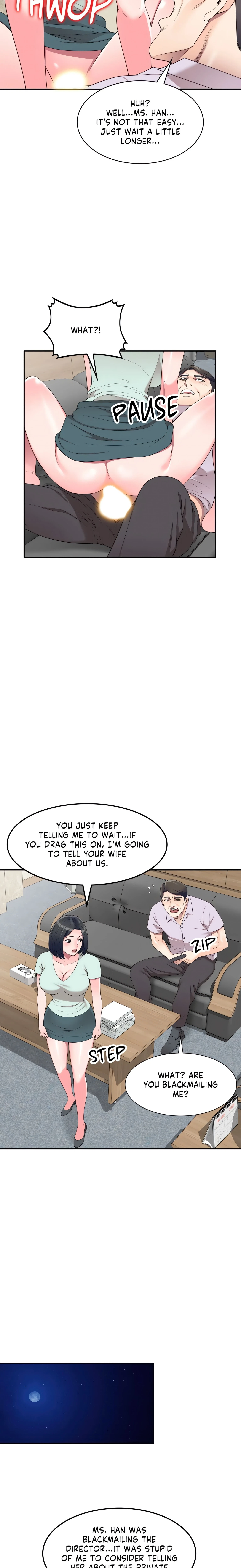 Chapter 26, page 15