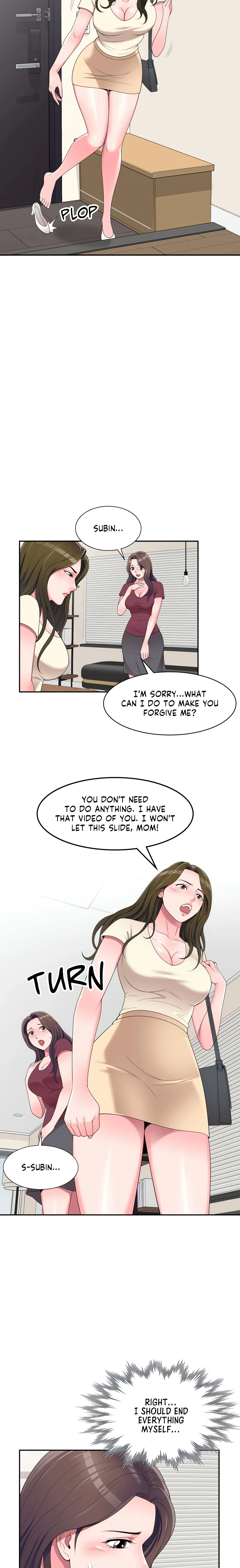 Chapter 26, page 17